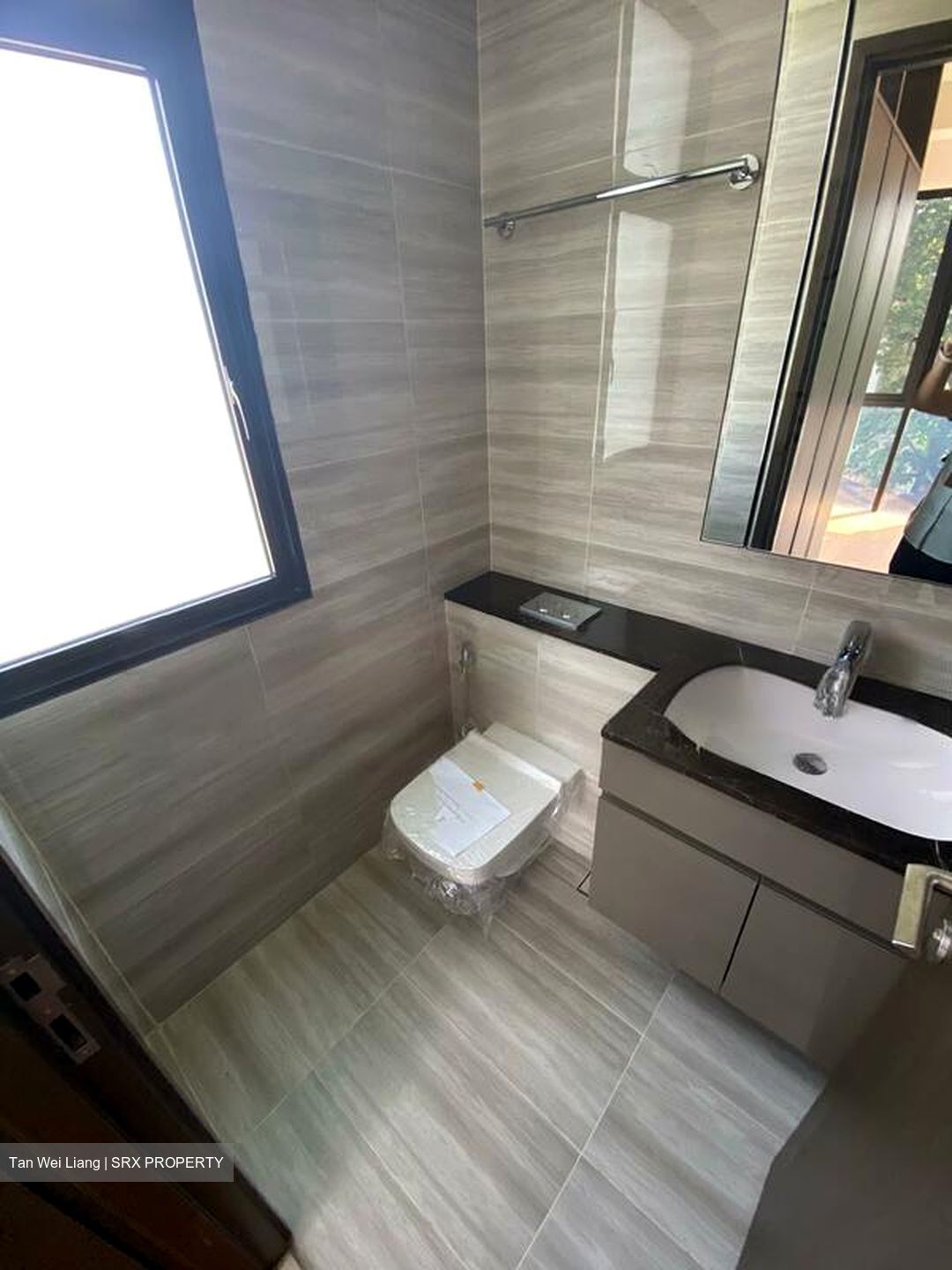 35 Gilstead (D11), Apartment #482260341